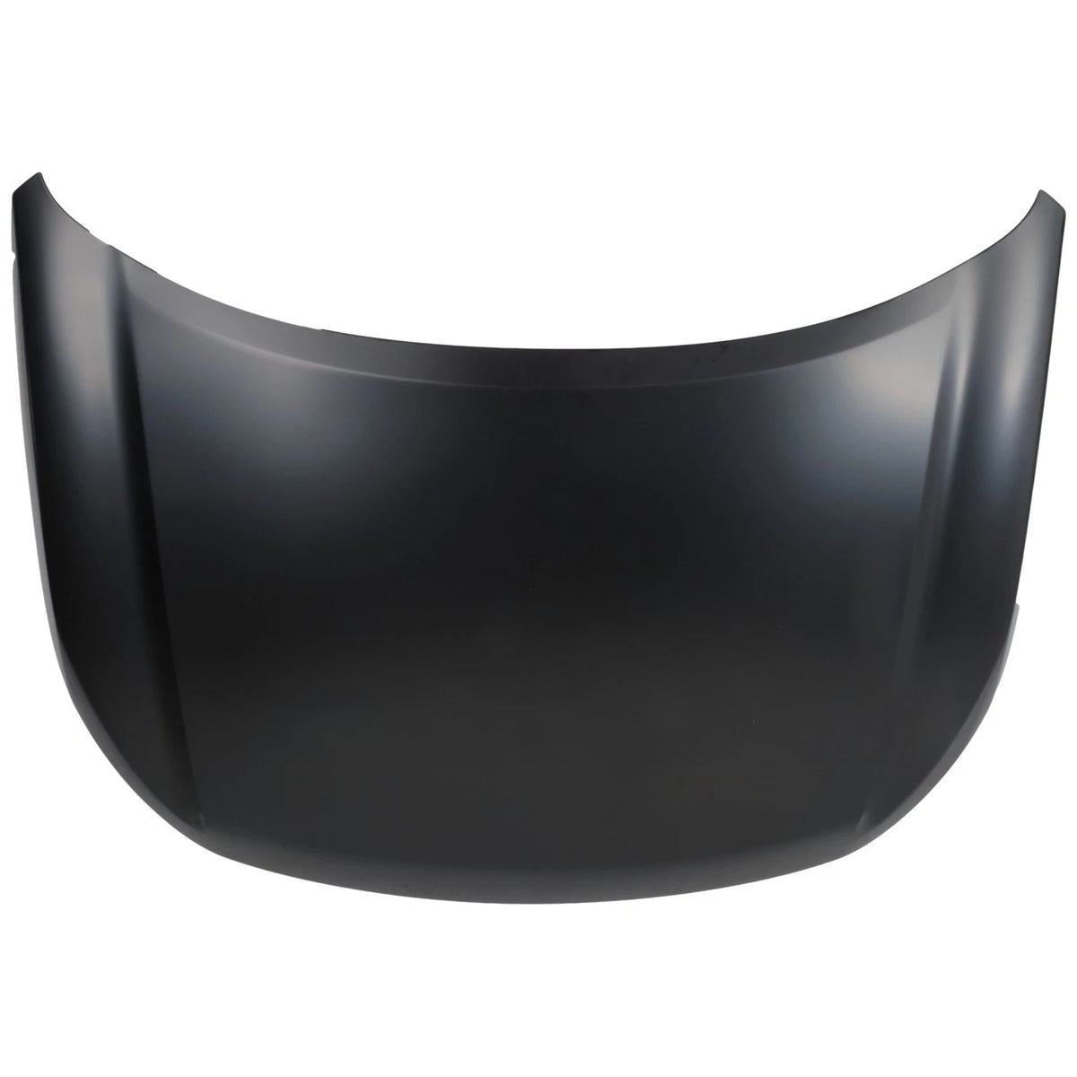 Hood for Nissan Pathfinder (2022–2024) Aluminium