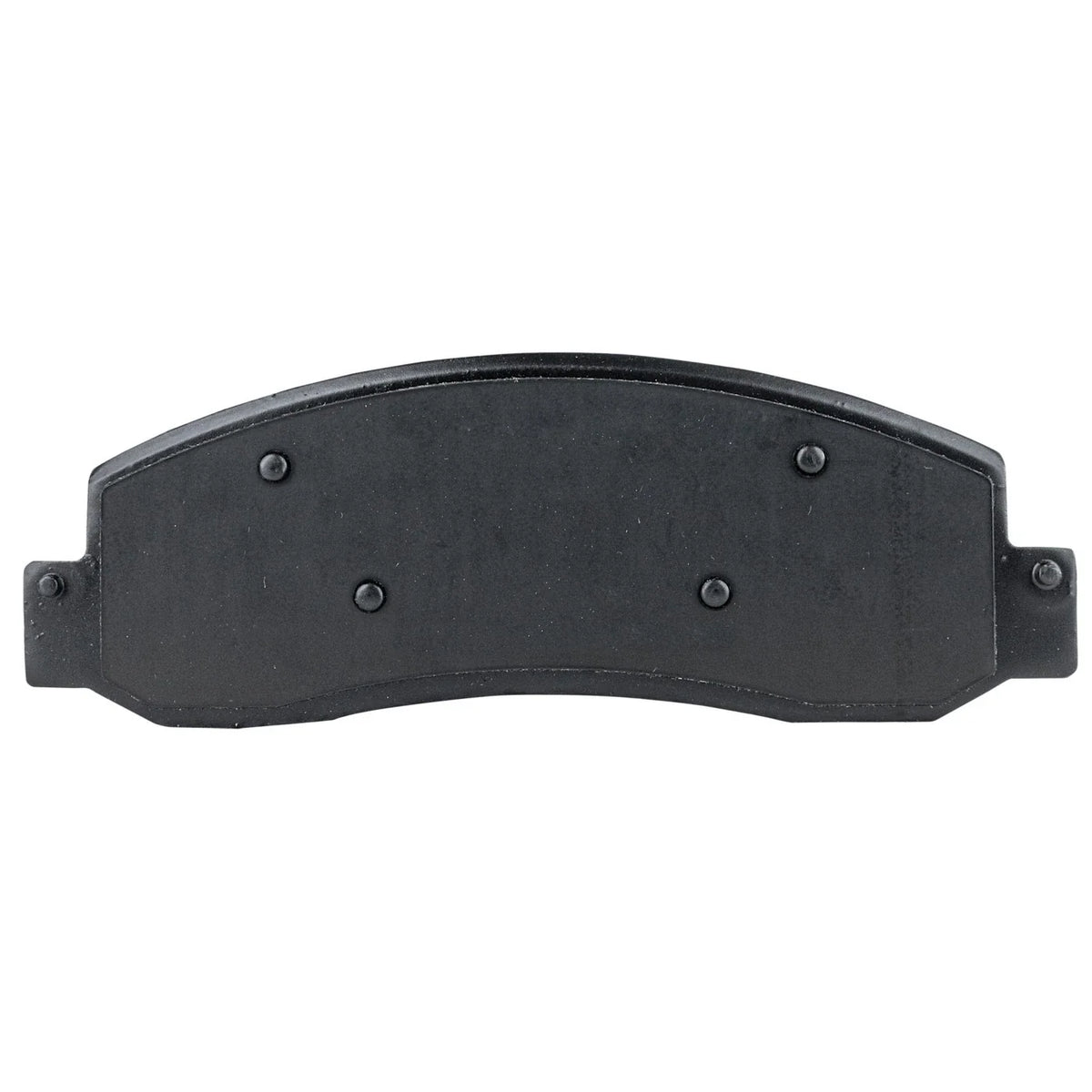 Brake Pads Set for Ford F-250 Super Duty (2011-2013)