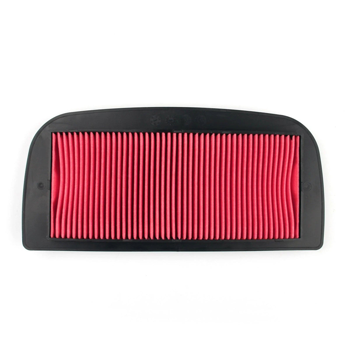 Air Filter Cleaner 5PW for Yamaha YZF-R1 (2002-2003)