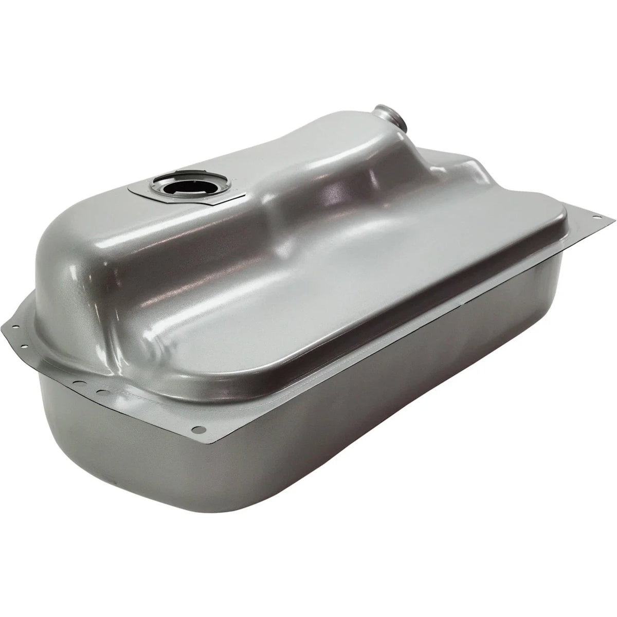 16 Gallon Fuel Tank for Volvo 240/244 (1990–1993)