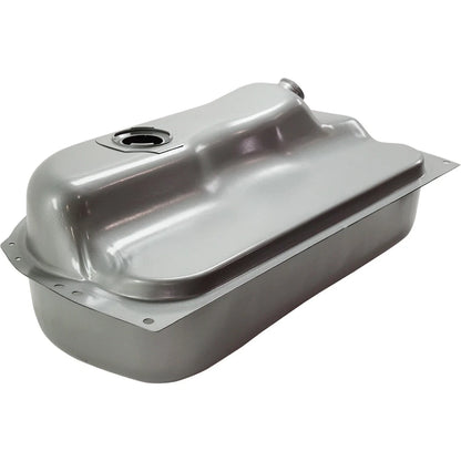 16 Gallon Fuel Tank for Volvo 240/244 (1990–1993)