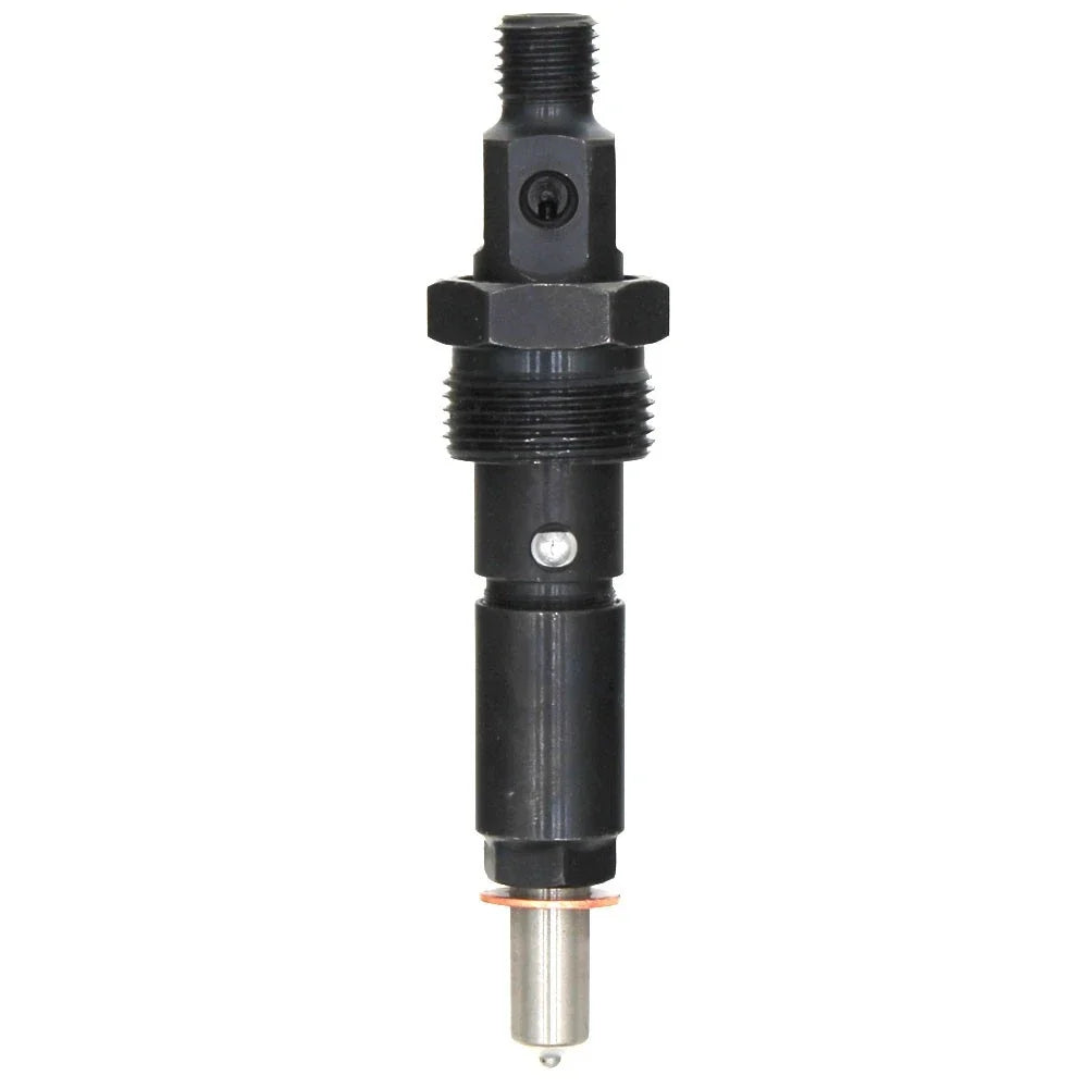 Injector for Case/International Harvester (1703-3411)