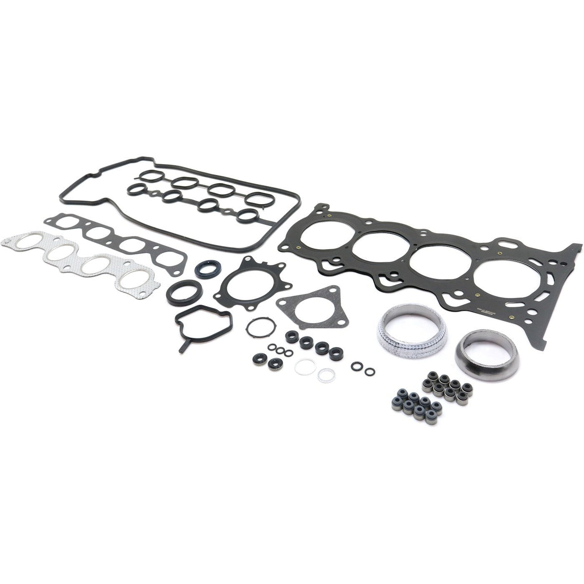 Engine Gasket Set for Toyota Prius (2001–2009)