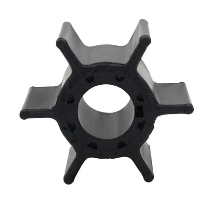 Impeller for Yamaha Outboard Water Pump 9.9 15 HP (9.9D 15D)