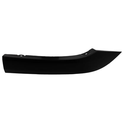 Fender Trim Molding Rear Right for Toyota 4Runner (2003–2023) 7565335901