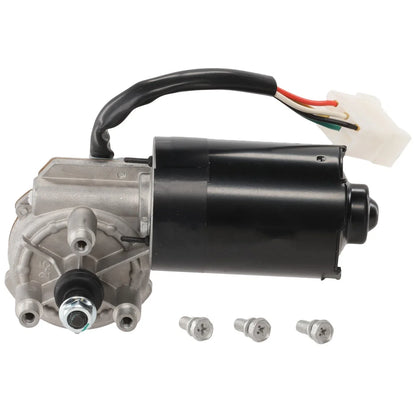 Wiper Motor for Freightliner Sprinter 3500 & Dodge 2500 Vehicles