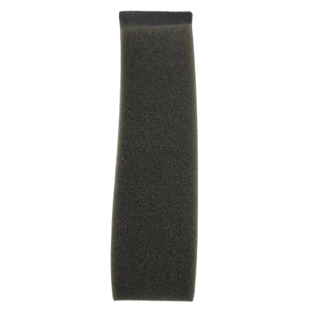 Air Filter for Inboard Engines Yanmar PH/PHL/LH/LM/CH Series OE: XN199611