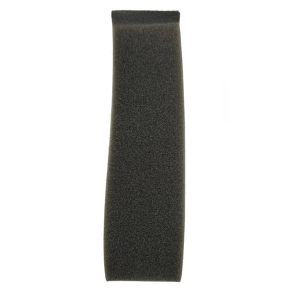 Air Filter for Inboard Engines Yanmar PH/PHL/LH/LM/CH Series OE: XN199611