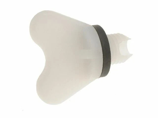Radiator Drain Petcock for Mazda MX6 (1988–1992) T941BK