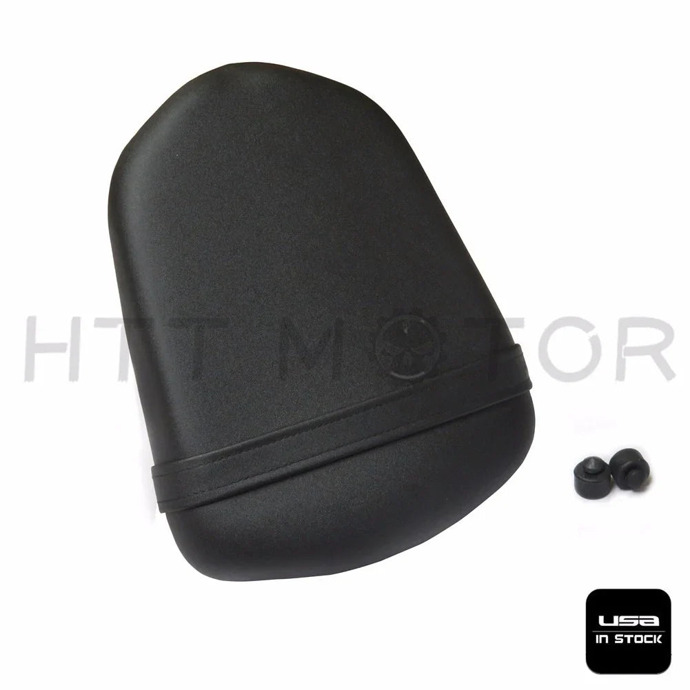 Rear Seat Pillion for Suzuki GSXR750 GSXR600 (2006-2007)