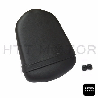 Rear Seat Pillion for Suzuki GSXR750 GSXR600 (2006-2007)
