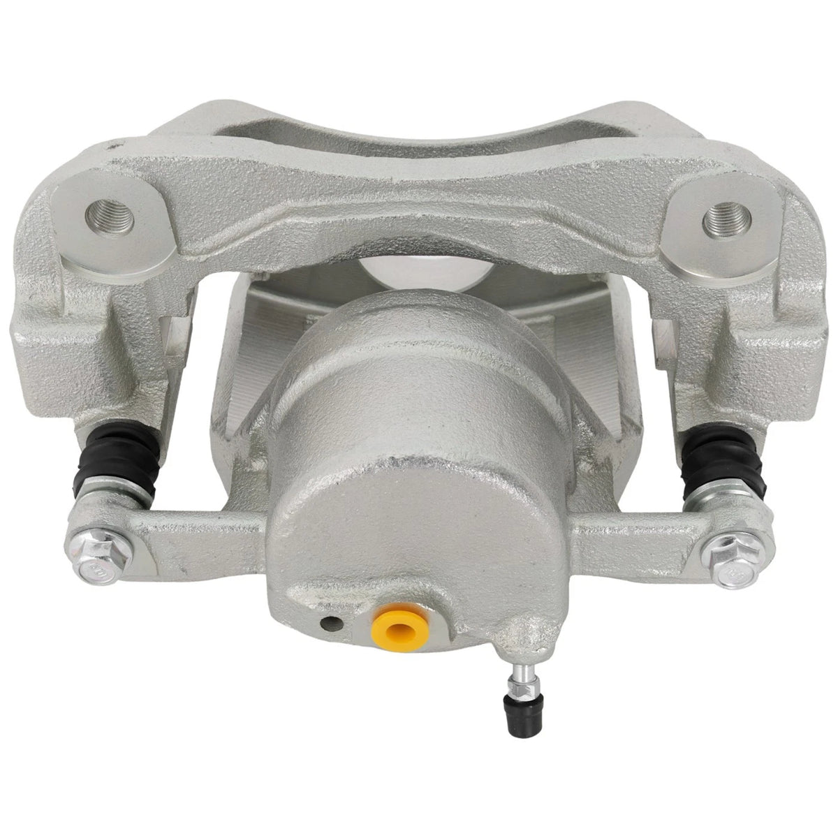 Brake Caliper Front Driver Left for Toyota Highlander (2001–2007)