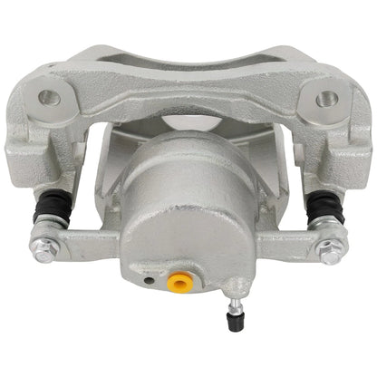 Brake Caliper Front Driver Left for Toyota Highlander (2001–2007)