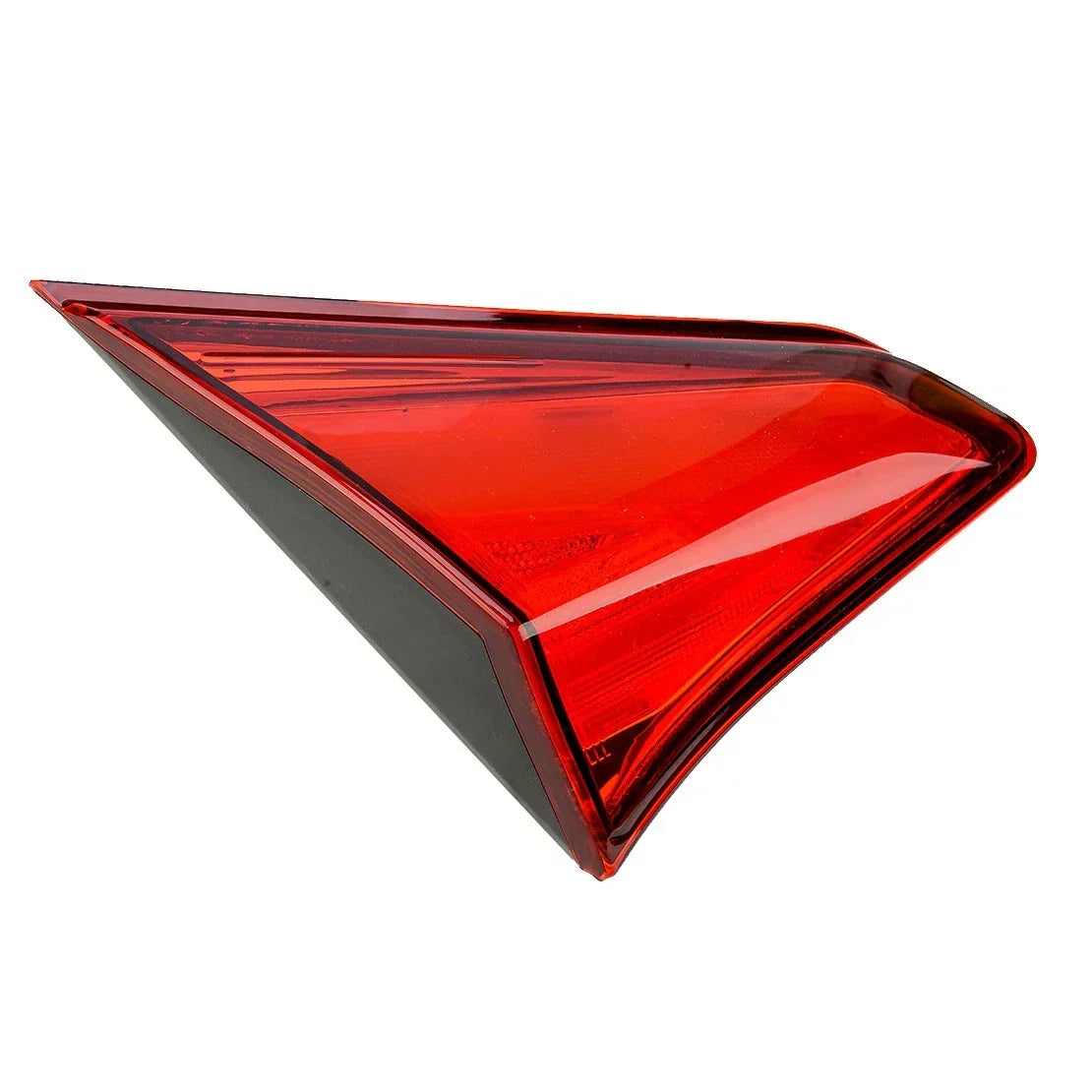 Inner Left Tail Light for Nissan Kicks 2017-2020 Rear Lamp