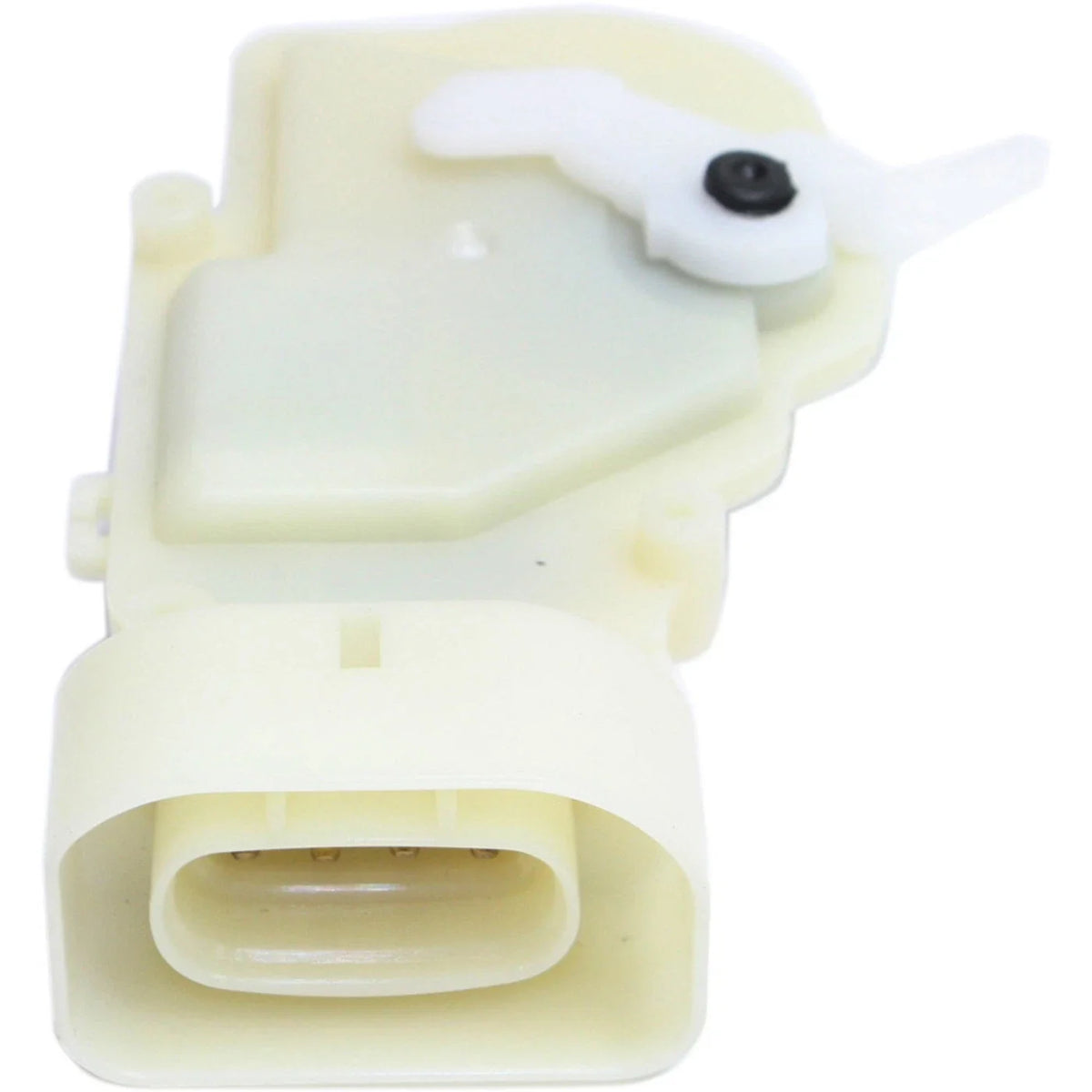 Door Lock Actuator Rear for Driver & Passenger Side Toyota Prius 2001-2003