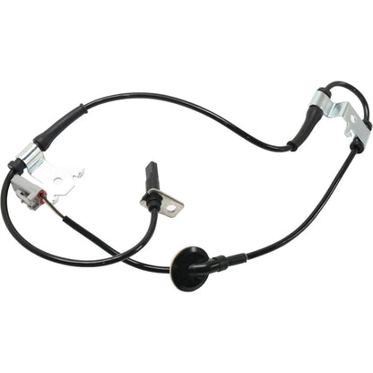 ABS Speed Sensor for Suzuki Grand Vitara (2006–2013) Front Left & Right