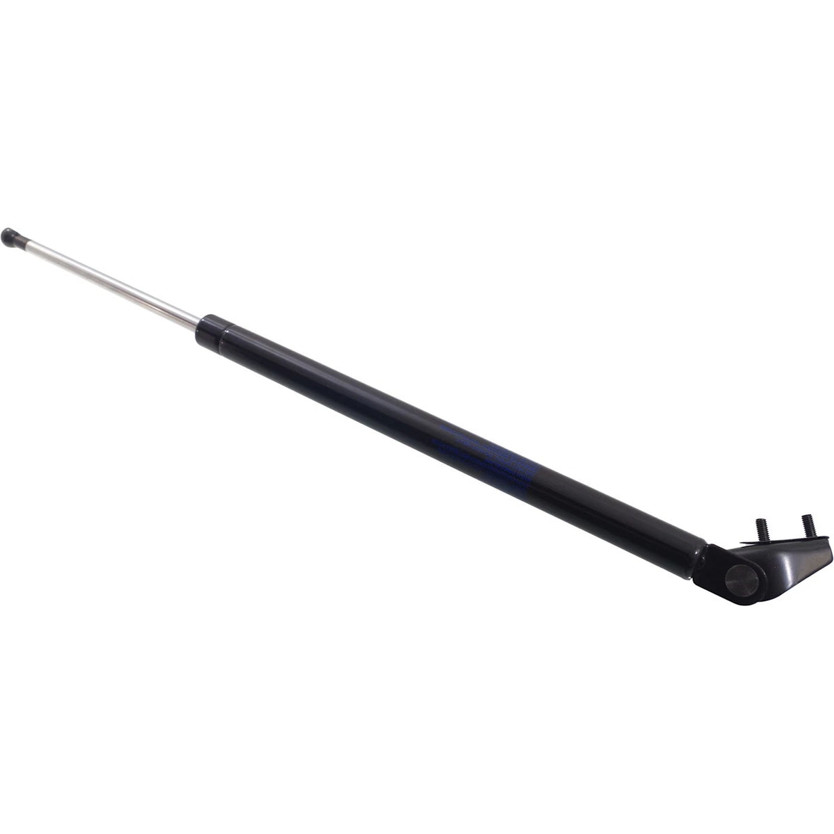 Liftgate Lift Support for Mazda CX-7 (2007–2012) EG2163620D