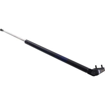Liftgate Lift Support for Mazda CX-7 (2007–2012) EG2163620D