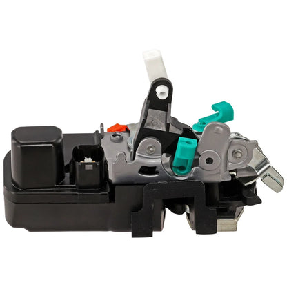Door Lock Actuator for Dodge Ram 1500 2500 3500 (2003–2008) Front Left