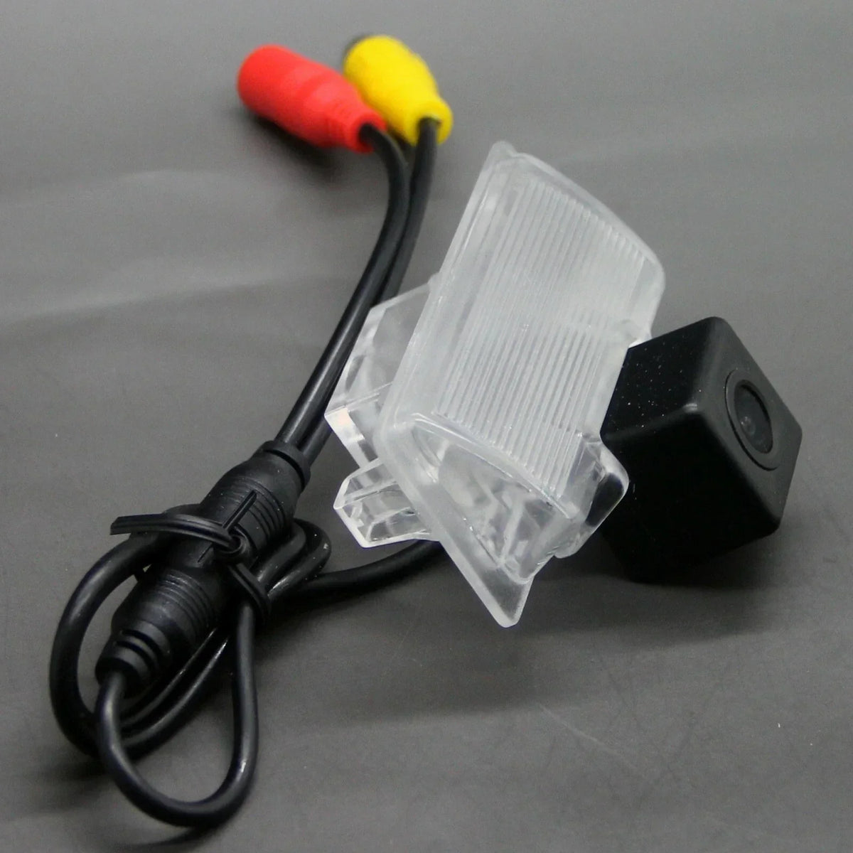 Rear View Camera for Nissan Murano (2011-2015)