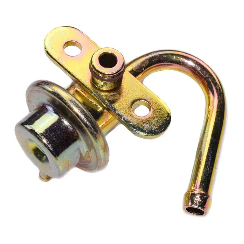 Fuel Pressure Regulator for Xterra, Frontier 1999-2004