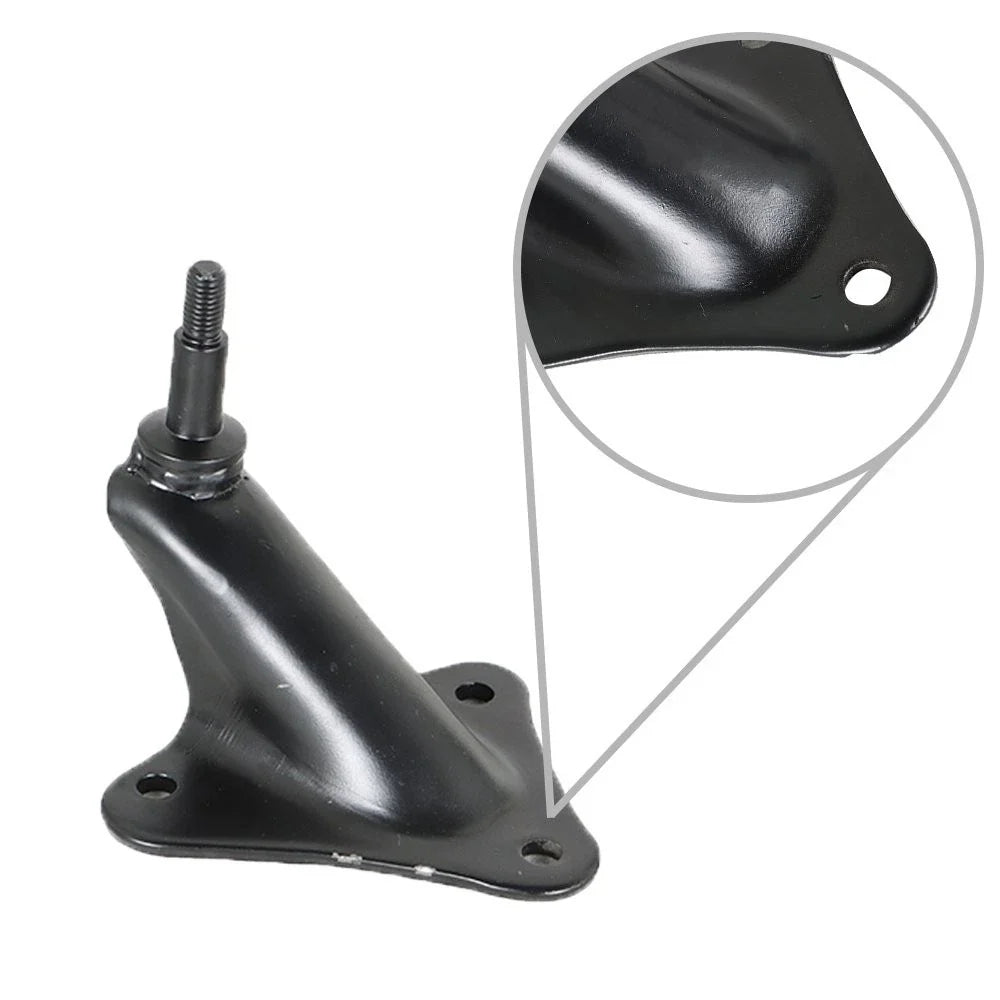 Set of 2 Rear Upper Shock Mount Bracket Kit for Ford Ranger Mazda (1983–2011)