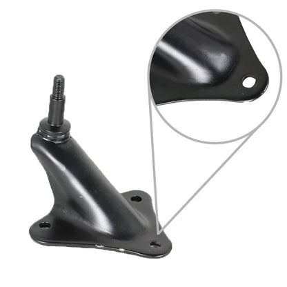 Set of 2 Rear Upper Shock Mount Bracket Kit for Ford Ranger Mazda (1983–2011)