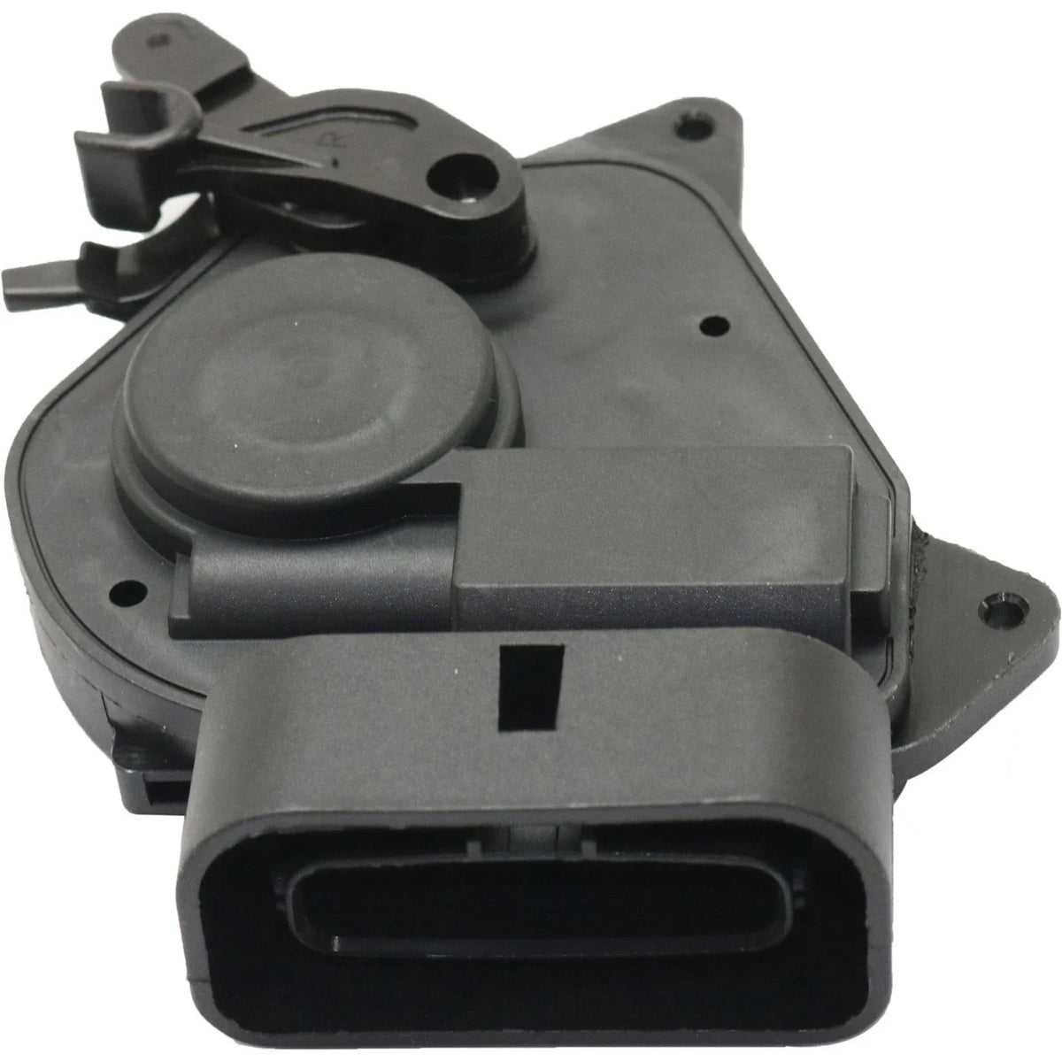 Door Lock Actuator for Toyota Highlander (2001–2007) Front Passenger Side