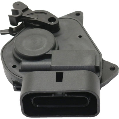 Door Lock Actuator for Toyota Highlander (2001–2007) Front Passenger Side