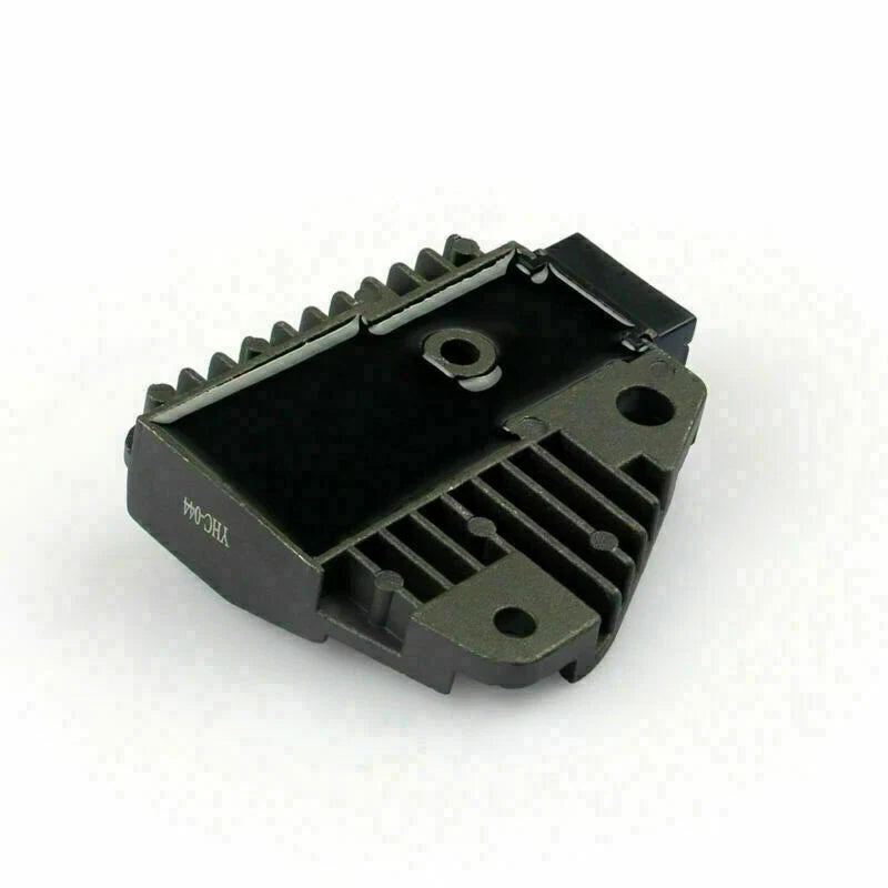 Rectifier Regulator for Yamaha XV 125 & XV 250 Virago 1998-2007