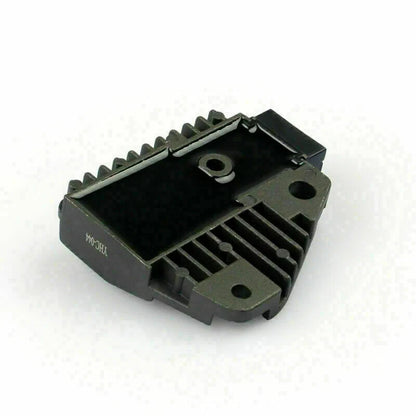 Rectifier Regulator for Yamaha XV 125 & XV 250 Virago 1998-2007