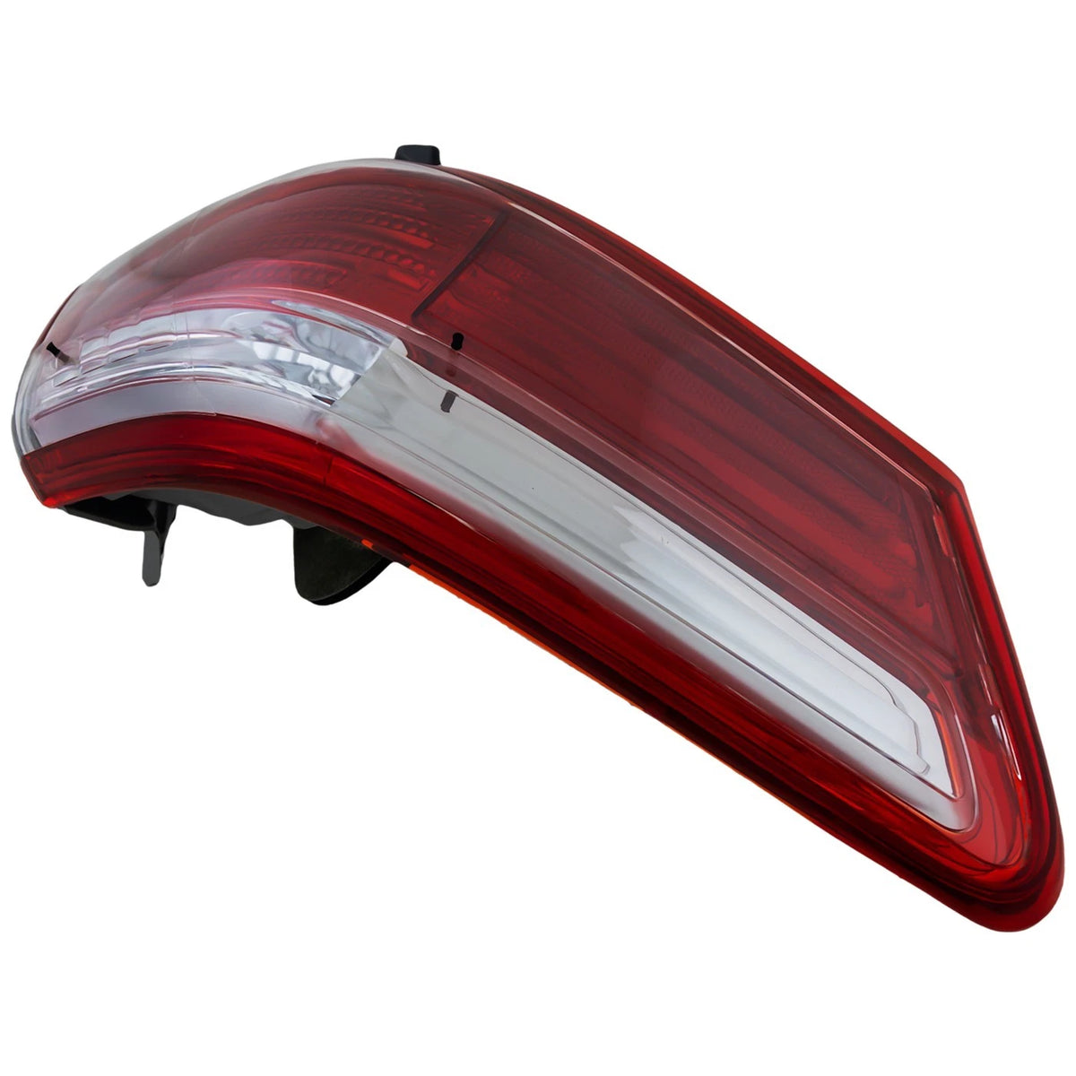 Tail Light for Toyota Camry (2007–2009) Driver Side Outer Body Mounted