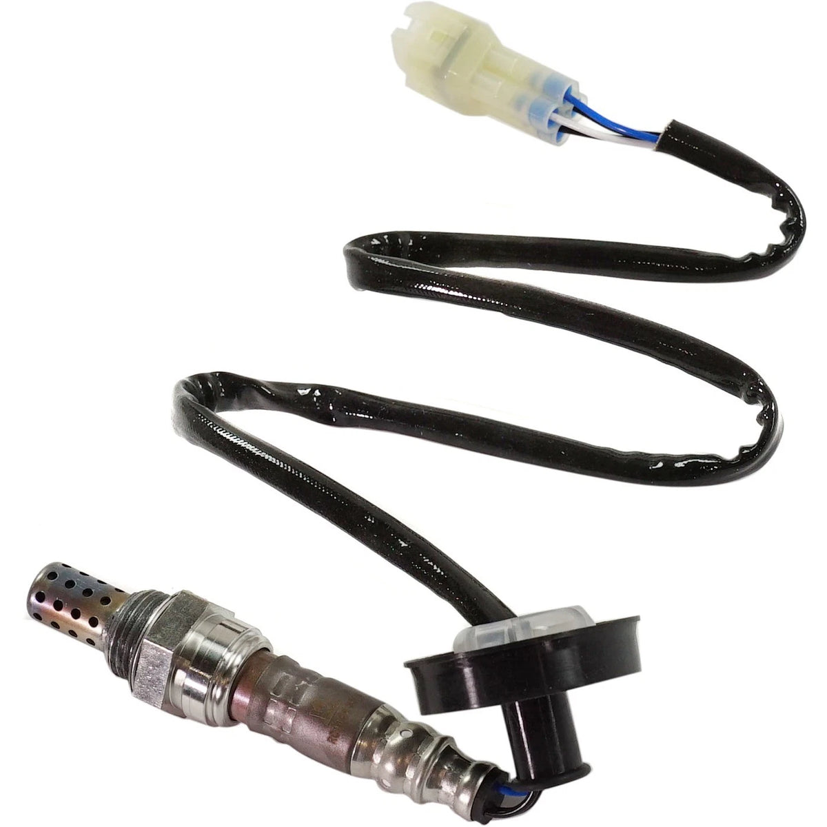 O2 Oxygen Sensor Downstream for Chevy Tracker 1996–1997