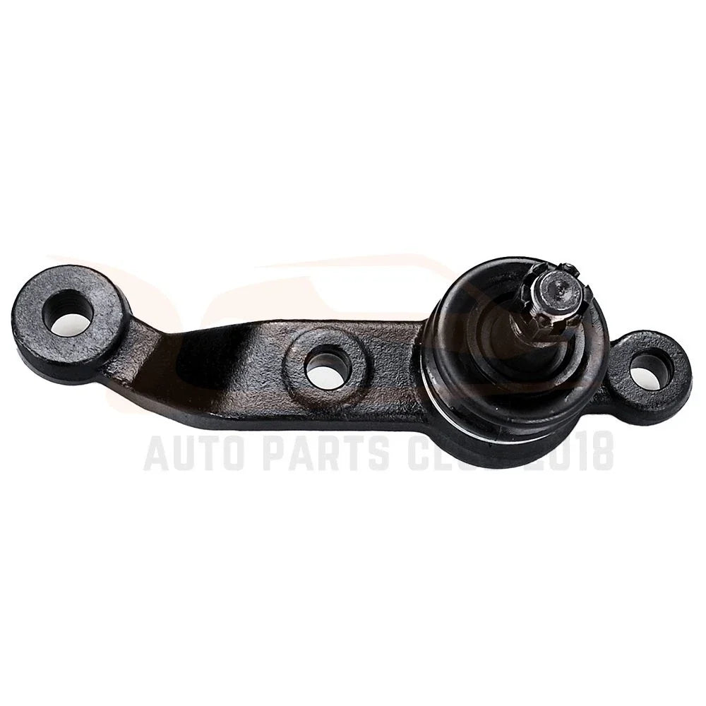 Set of 2 Front Lower Suspension Ball Joints for Lexus SC430 (2002-2010)