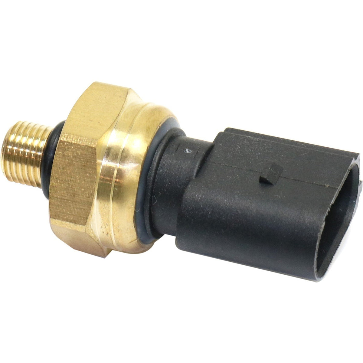 Fuel Pressure Sensor for A6 Quattro S6 A8 TT Eos Q7 VW