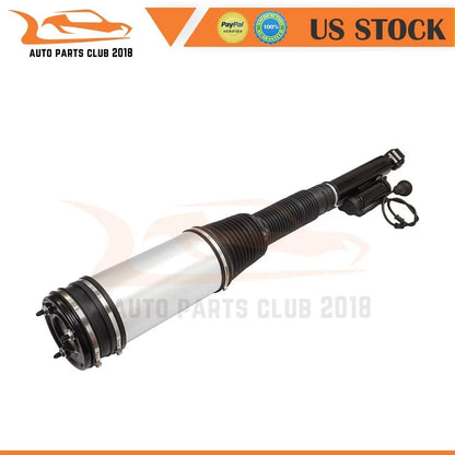 Rear Suspension Strut for Mercedes S-Class W220 (2000–2006)