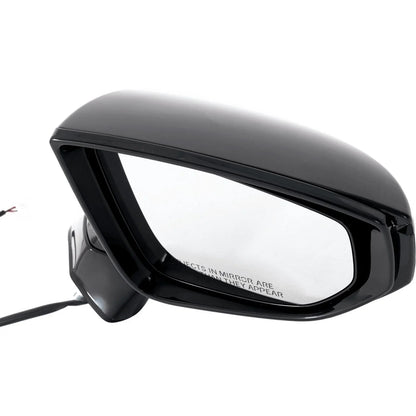 Heated Mirror Pair for Lexus ES250