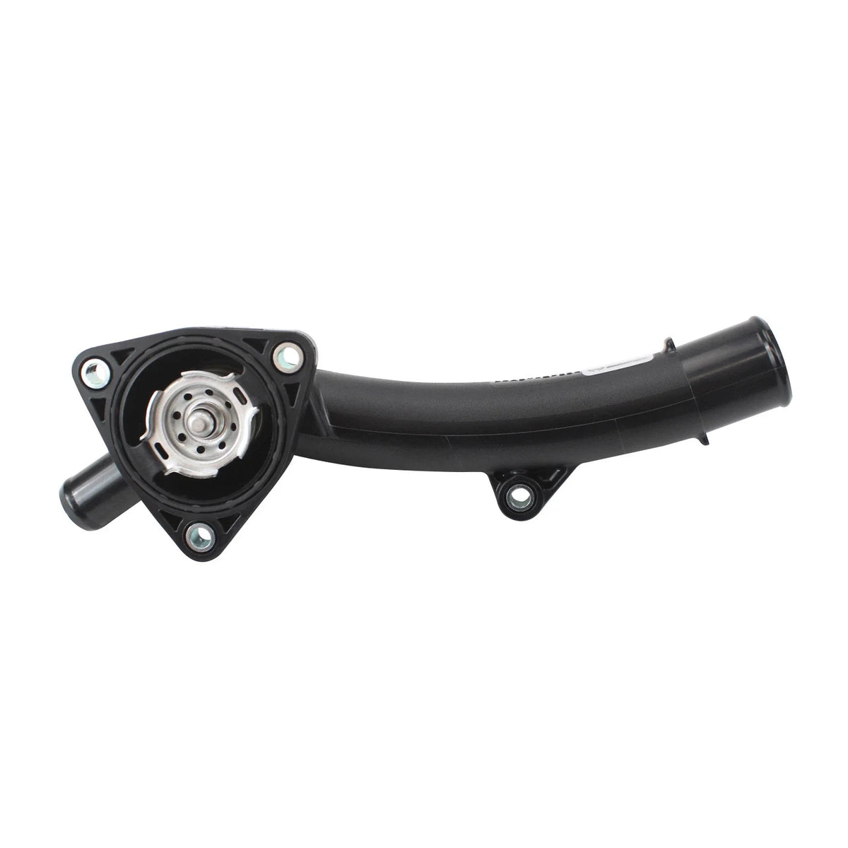Thermostat & Housing Assembly for Lexus Toyota V6 3.5L Engine (2007-2020)
