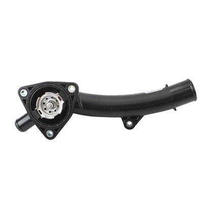 Thermostat & Housing Assembly for Lexus Toyota V6 3.5L Engine (2007-2020)