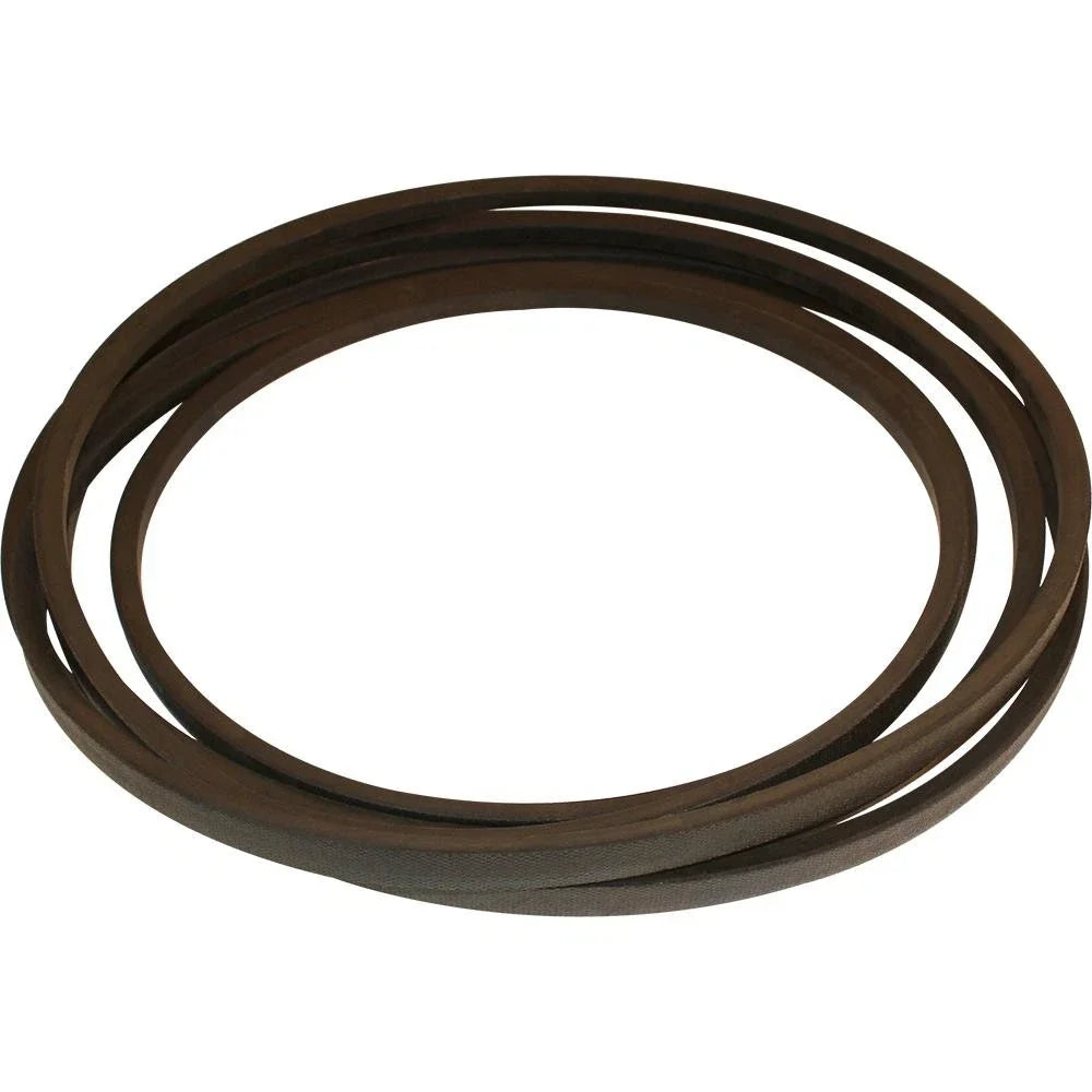 Belt for AM71176400 Straw Spreader (Compatible with )