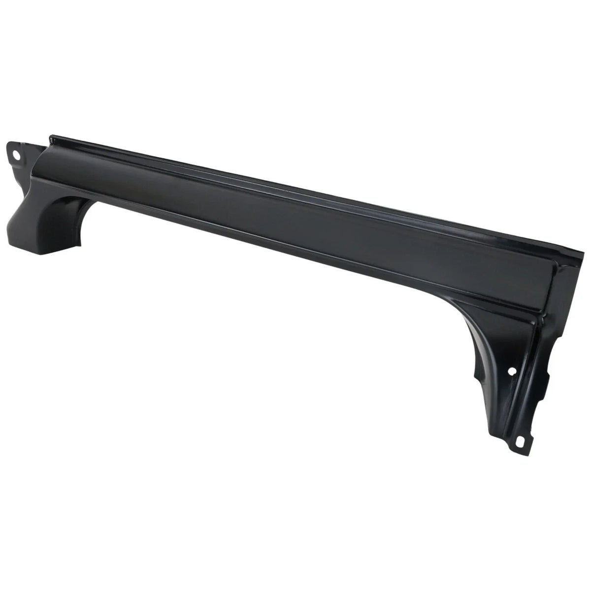 Right Side Rocker Panel for Chevy GMC K1500 C3500 K20