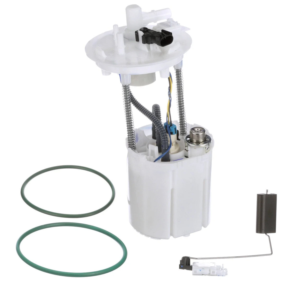 Fuel Pump Assembly Module for 2014-2020 Chevrolet Impala