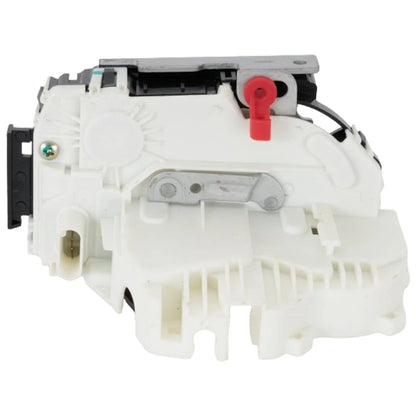 Rear Driver & Passenger Side Door Lock Actuator for 2011-2022 Dodge Durango