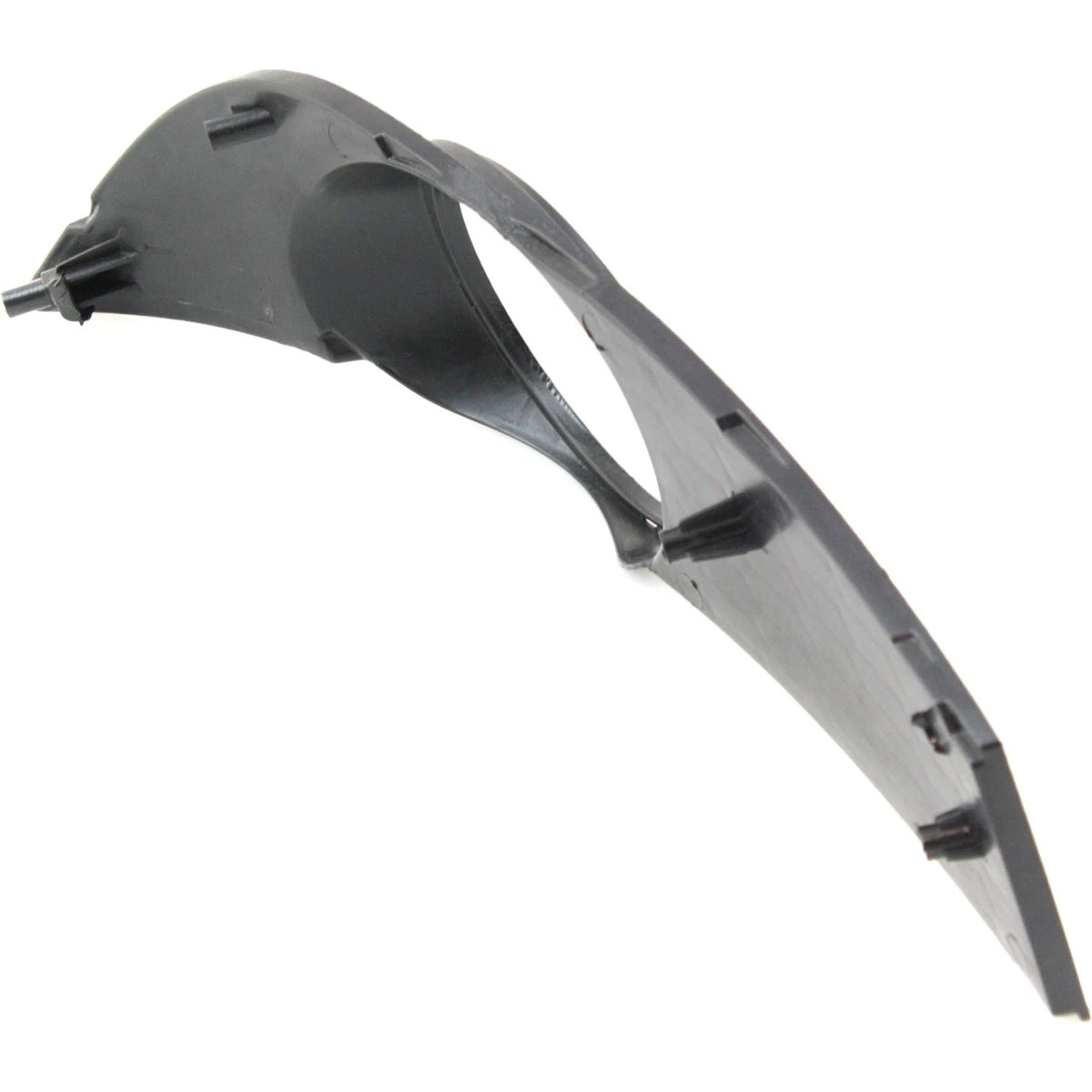 Fog Light Trim for Chevy Aveo5 (2004–2011) GM1038116