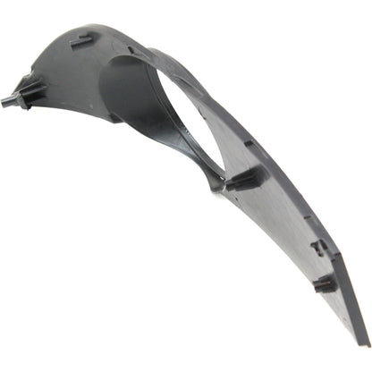 Fog Light Trim for Chevy Aveo5 (2004–2011) GM1038116
