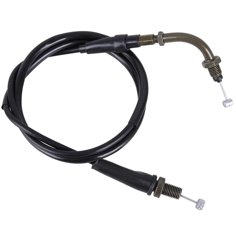 Throttle Cable for TRX400EX Honda Sportrax 400 (1999-2004)