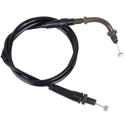Throttle Cable for TRX400EX Honda Sportrax 400 (1999-2004)