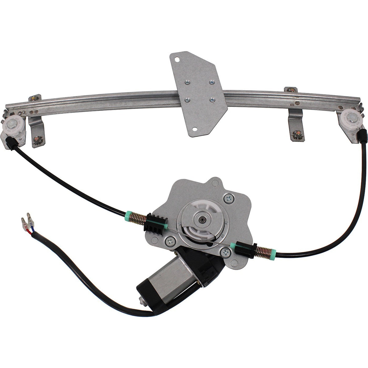 Electric Window Regulator for Volvo S40 V40 2000-2004