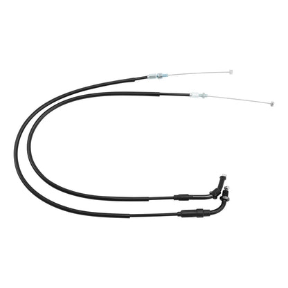 Wire Liner Throttle Cable for Honda CBR650R (2019–2023)