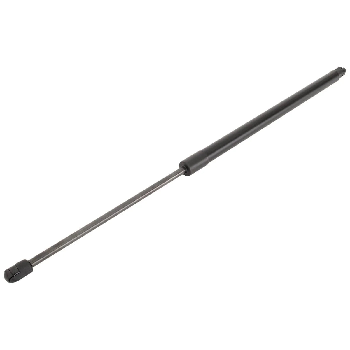 Liftgate Support Strut for Mitsubishi Outlander PHEV 2014-2021